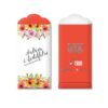SAMPUL RAYA P247 02 1