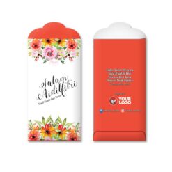 Sampul Duit Raya P247