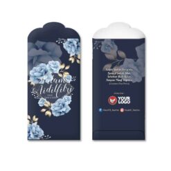 Sampul Duit Raya P252