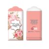 SAMPUL RAYA P255 02