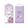 SAMPUL RAYA P256 02