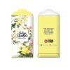 SAMPUL RAYA P258 02