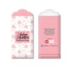 SAMPUL RAYA P260 02