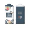 SAMPUL RAYA P261 02