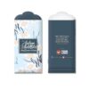SAMPUL RAYA P262 02