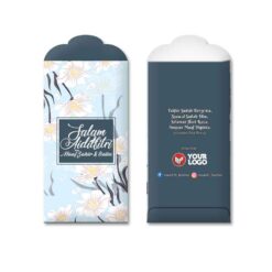 Sampul Duit Raya P262