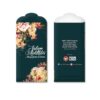 SAMPUL RAYA P264 02