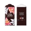 SAMPUL RAYA P265 02