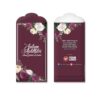 SAMPUL RAYA P266 02