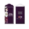 SAMPUL RAYA P267 02