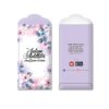 SAMPUL RAYA P268 02