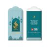 SAMPUL RAYA P271 02