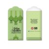 SAMPUL RAYA P275 02