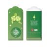 SAMPUL RAYA P281 02