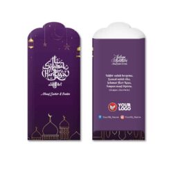 Sampul Duit Raya P282