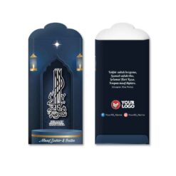 Sampul Duit Raya P283