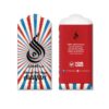 SAMPUL RAYA P285 02