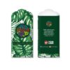 SAMPUL RAYA P286 02