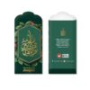 SAMPUL RAYA P287 02
