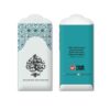 SAMPUL RAYA P289 02