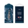 SAMPUL RAYA P290 02
