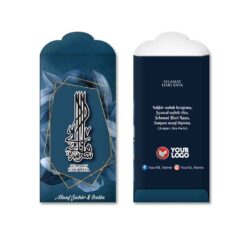 Sampul Duit Raya P290