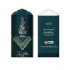 SAMPUL RAYA P291 02