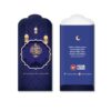 SAMPUL RAYA P295 02