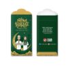 SAMPUL RAYA P344 02