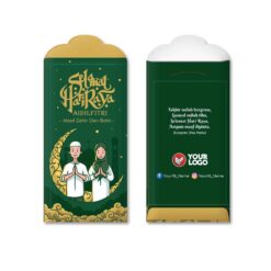 Sampul Raya P344