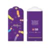 SAMPUL RAYA P349 02