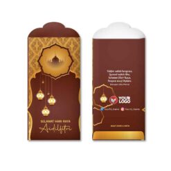 Sampul Raya P350