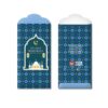 SAMPUL RAYA P351 02