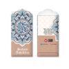SAMPUL RAYA P355 02