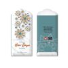 SAMPUL RAYA P356 02