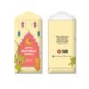 SAMPUL RAYA P357 02
