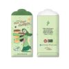 SAMPUL RAYA P361 02