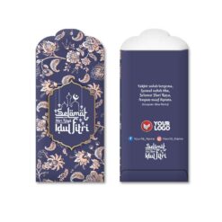Sampul Raya P362