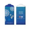 SAMPUL RAYA P363 02