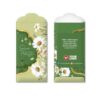 SAMPUL RAYA P365 02