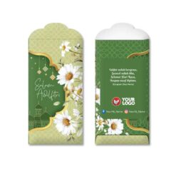 Sampul Raya P365