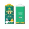 SAMPUL RAYA P366 02