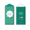 SAMPUL RAYA P367 02
