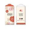SAMPUL RAYA P368 02