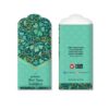 SAMPUL RAYA P372 02