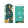 SAMPUL RAYA P373 02