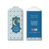 SAMPUL RAYA P374 02