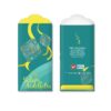 SAMPUL RAYA P375 02