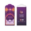 SAMPUL RAYA P376 02