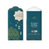 SAMPUL RAYA P377 02